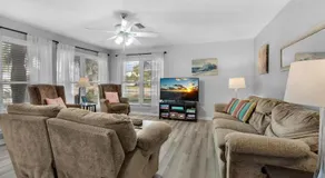 Beachview 107 - Image 2