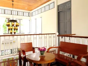 Baan Noppawong - Image 5