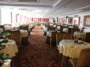 Golden Sun Hotel - Image 5