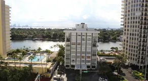 Pavilion Residences on the Beach - Image 5