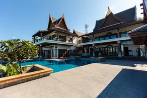 Grand View Panwa Luxury Villa - Image 4