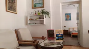 Skromný apartmán v centru Chebu - Image 2