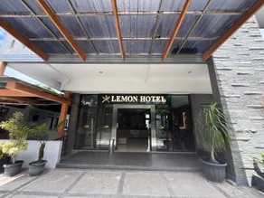 Lemon Hotel Lembang - Image 5
