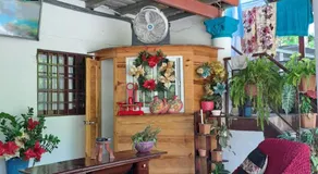 Hostal Familiar Noemi - Image 5