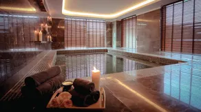 FLC Halong Bay Golf Club & Luxury Resort - Image 5
