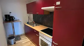 Ferienwohnung am Liebesgrund - Image 3