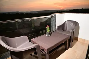 Hotel RSA Residency - Image 3