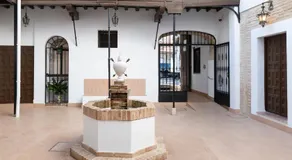 Hospedería Monasterio de San Leandro - Image 3