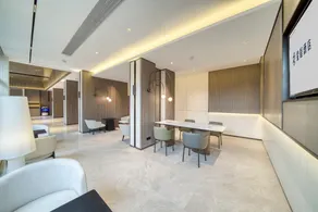 Starway Hotel Shaoxing Intime City Lu Xun's Hometown - Image 5