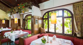Hotel Weinhaus Stern - Image 3