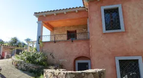 La Calendula - Image 3
