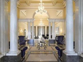 GH Palazzo Suite & SPA - Image 3