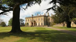 The Church Lodge by Mint Stays - Image 5