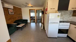 Marlo Caravan Park & Motel - Image 5