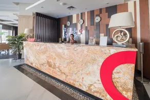 Grand Malebu Makassar - Image 4