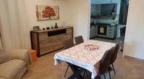 Domo Bianca Alghero - Image 3