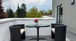 SOFI-LIVING-APARTMENTS - Image 3