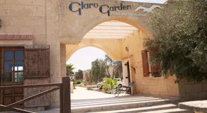 Glaro Garden Hotel - Image 5