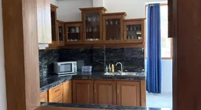 River Breeze Villa - Image 4
