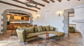 Masia Luxmarspa - Image 4