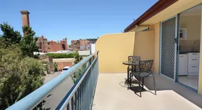City Centre Motel - Image 5