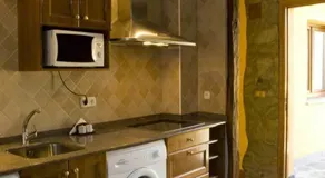 Tía María - Image 2