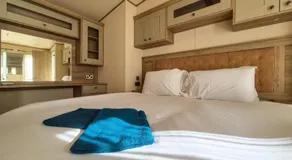 Whitstable Beaumont - Sleeps 6, 588 ft - Image 2