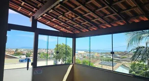 Sobrado linda vista - Image 3