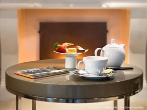 BERDS Hotel - Image 4