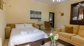 Katerina & Elia's Family House - Image 2