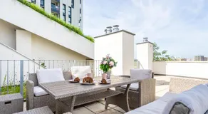 FeelGood Apartments GreenLiving | contactless check-in - Image 3