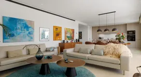 ViVi Homes - Sivi - Image 3