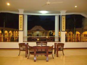 Hotel Prima Lumajang - Image 4