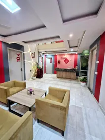 Medenta square 39 - Image 2