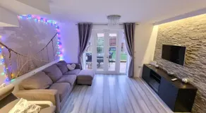 Cosy 2 bed house in Aylesbury - Image 2