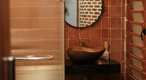 Local Charm Homestay - Image 4