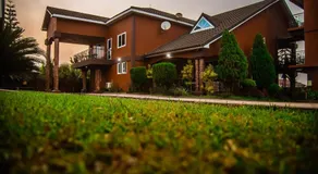 Homey Lodge - Image 5
