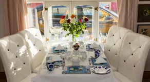 The Gallery B&B, the Glen, Kinsale ,County Cork - Image 3