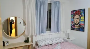 מרחק נגיעה בתקווה - Image 5
