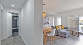Iva's Panoramic Sesimbra - Image 2