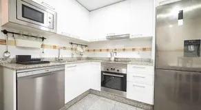 Apartamento Las Candelas, Ares - Image 5