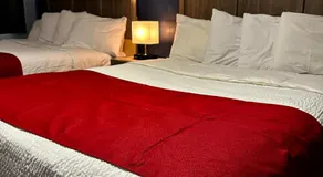 Aberdeen Motel - Image 2
