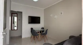 Apartamento Cabo Frio - Image 2