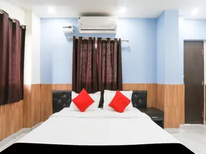 Hotel O Figtree Premier - Image 4