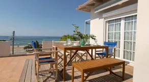 ammos seafront family apartments - Image 5