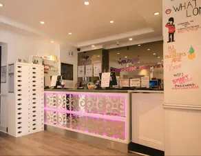 Smart Hyde Park View - Image 4