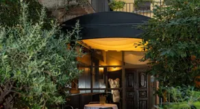 Boutique House in corte storica - Image 3