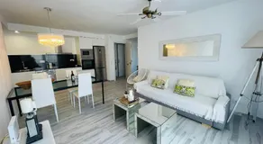 Apartamento Musa Tarifa - Image 2