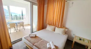 Apartments Mitende - Image 2
