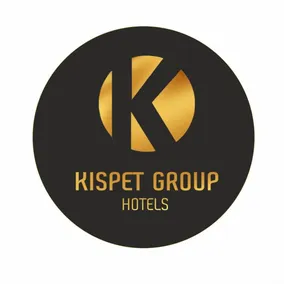 Kıspet Konak Hotel - Image 3